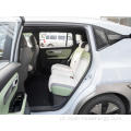Novo 2022 e 2023 Gac aion y Electric Car de 5 assentos SUV SUV novo veículo de energia de alta qualidade Longo Preço razoável